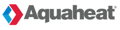 Aquaheat