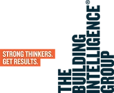 The Building Intelligence Group