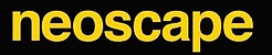 Neoscape Project Solutions