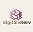 DigitálisTerv