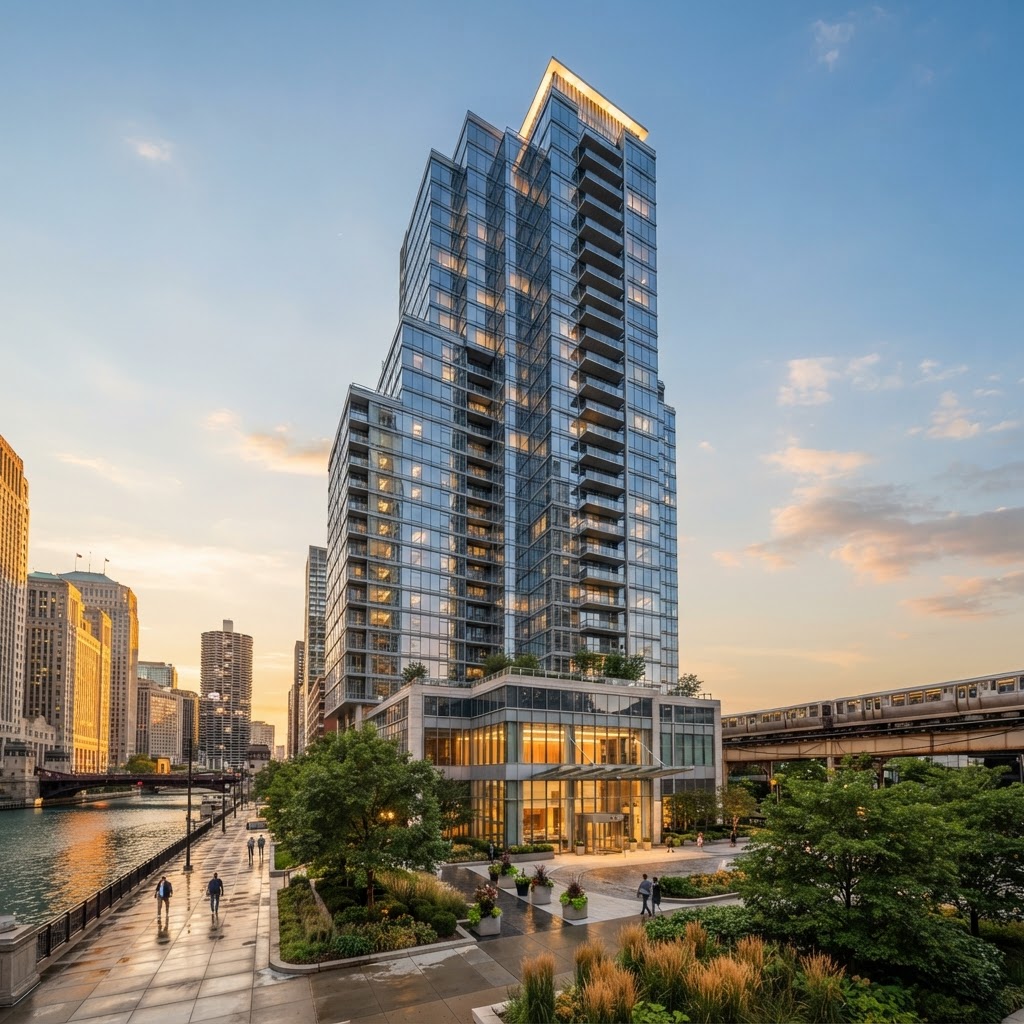 OneEleven