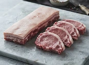 Pork