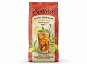 Premium Juices