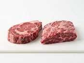 Beef Head Meat