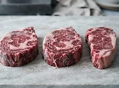 Beef