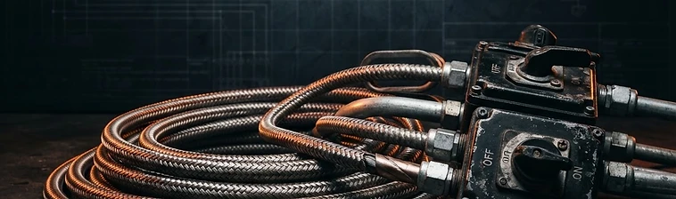 Electrical Components
