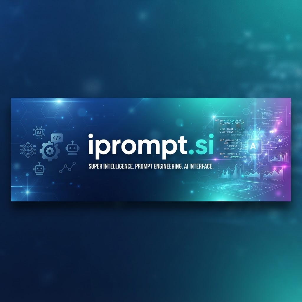 Social Banner