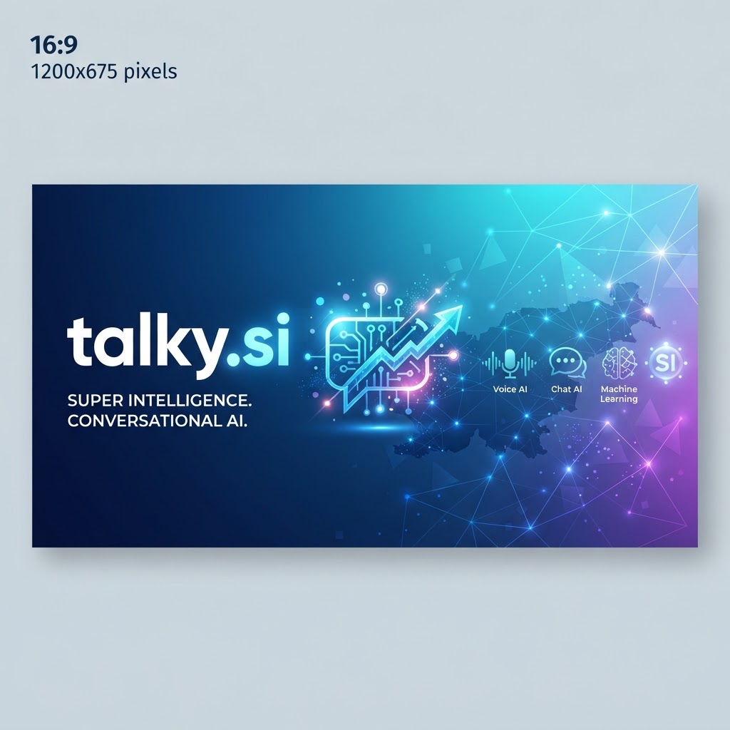 Social Banner