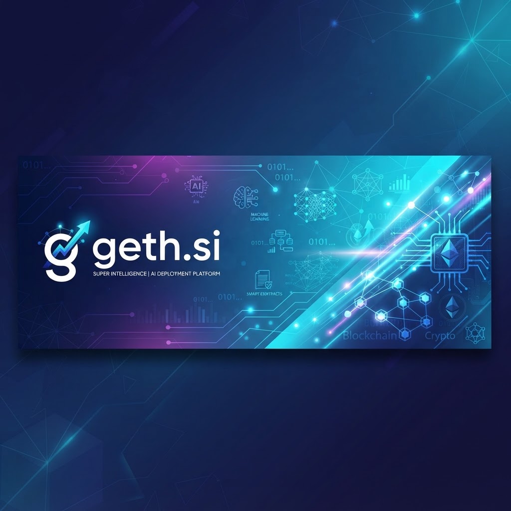 Social Banner