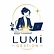 Lumi Gestion