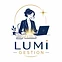 Lumi Gestion