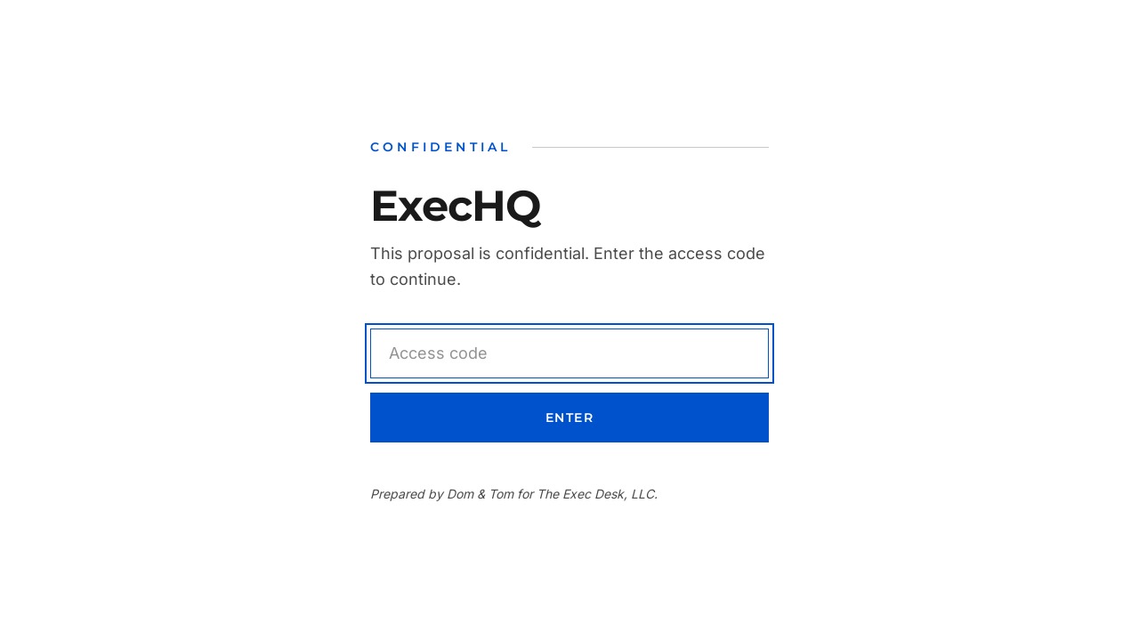 Proposal - 8.13.26 template preview