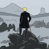 Memont app icon
