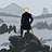 Memont app icon