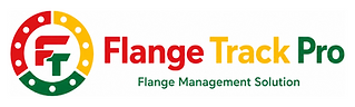 Flange Track Pro logo