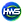 Hypertext Web Solutions logo