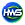 Hypertext Web Solutions logo