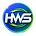 Hypertext Web Solutions logo