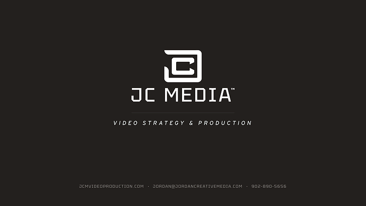 JC Media featured film