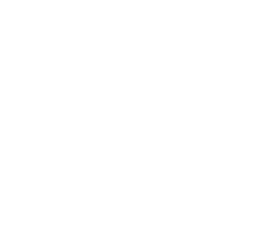 JC Media