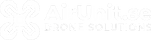 AirUnit.se – Drone Solutions