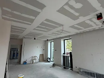 pracujeme na SDK podhledech – foto 2