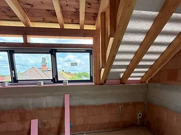 (bez nadpisu) – foto 3