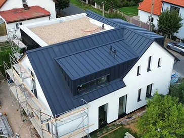 pracujeme na SDK podhledech
