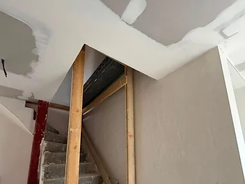 pracujeme na SDK podhledech – foto 3
