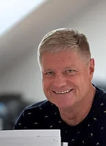 Radek Dolejší