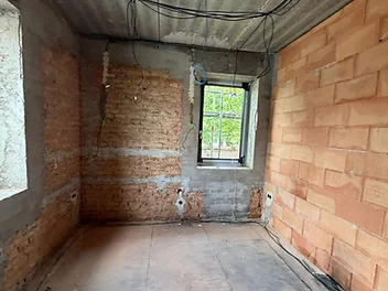 (bez nadpisu) – foto 4