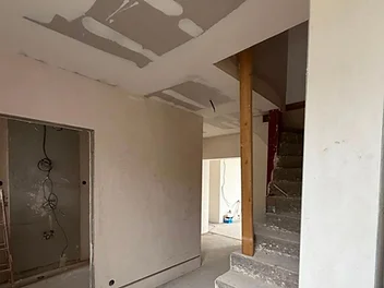 pracujeme na SDK podhledech – foto 1