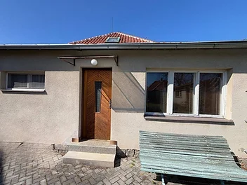 Původní stav – foto 3