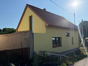 pracujeme na SDK podhledech – foto 4