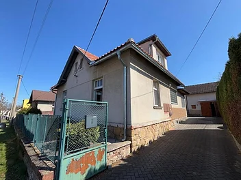 Původní stav – foto 1
