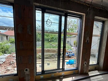 (bez nadpisu) – foto 5
