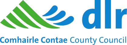 DLR County Council