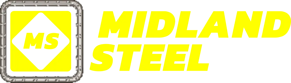 Midland Steel