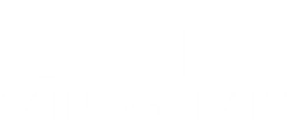 Saint-Gobain