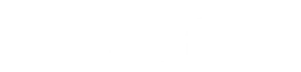 Equal1