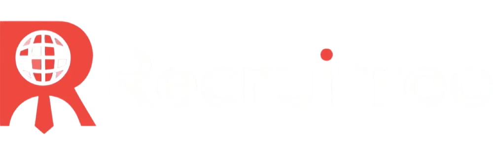 Recruitroo