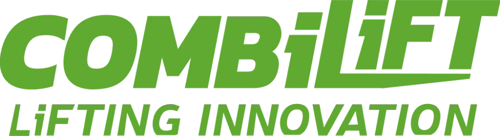 Combilift