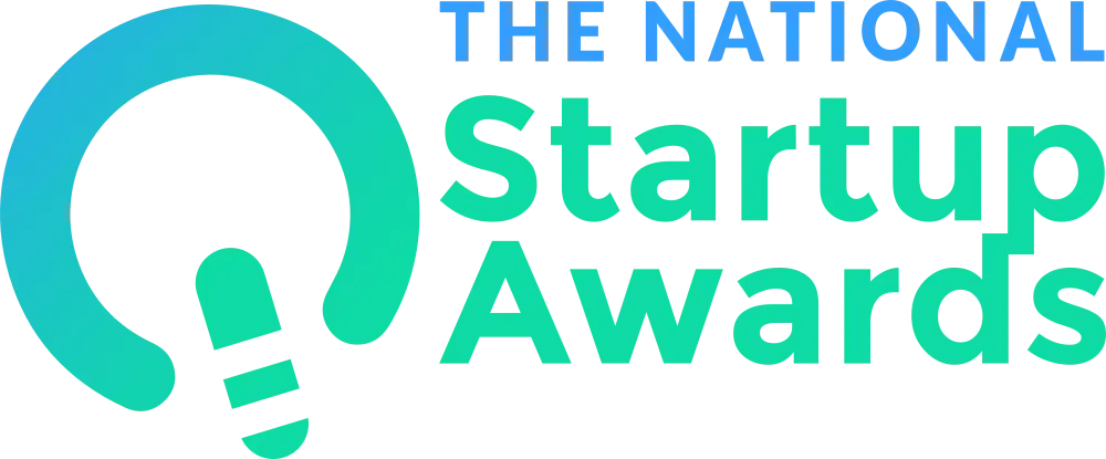 National Startup Awards
