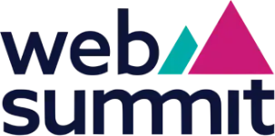 Web Summit