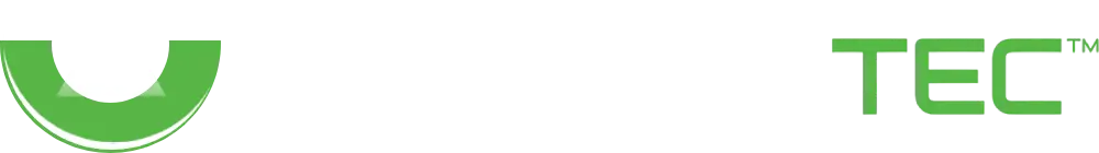 MagrowTec