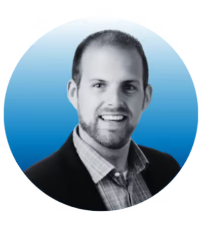 Brian Alderman
