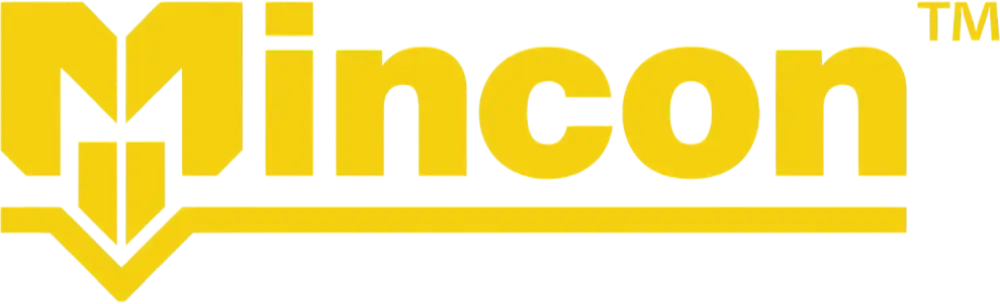 Mincon