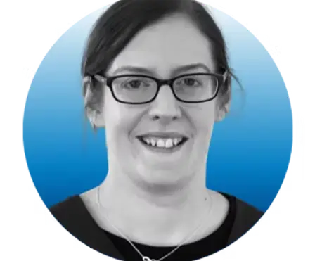 Aisling Kirwan