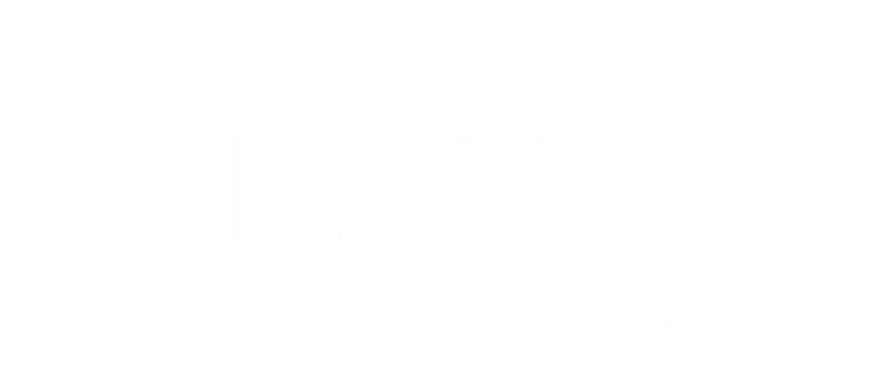 Grant Engineering
