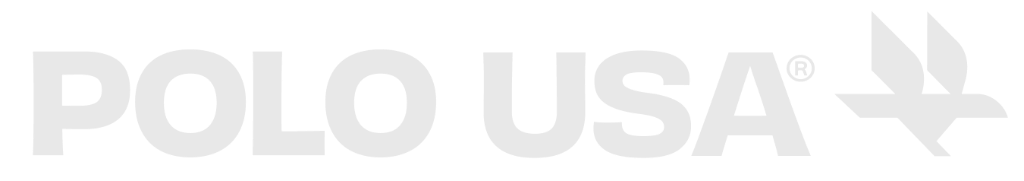 POLO USA®
